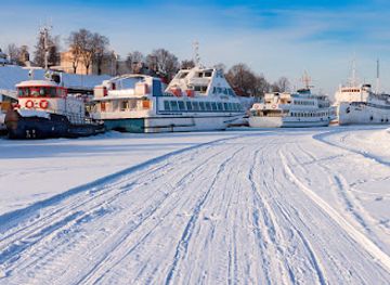 finland/south-karelia/landmark/karelia-lines