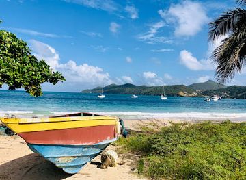 Canouan