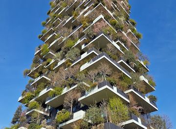 italy/milan/landmark/bosco-verticale