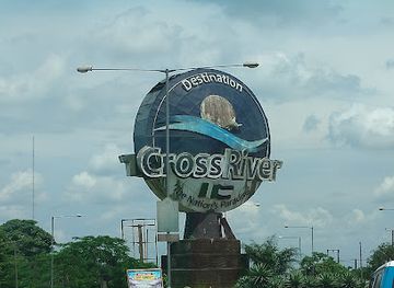 nigeria/calabar/landmark/native-delicacies-restaurant-calabar