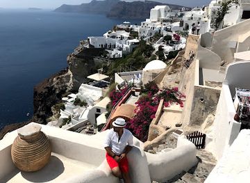 egypt/suez/landmark/santorini-restaurant-cafe