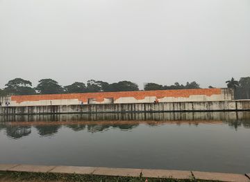 bangladesh/southern-bengal/landmark/swadhinata-stambha