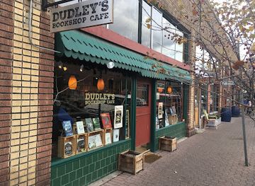 oregon/bend/landmark/dudley-s-bookshop-cafe