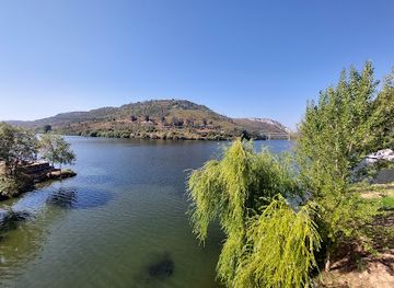 portugal/beira-litoral/landmark/cais-de-vila-velha-de-rodao