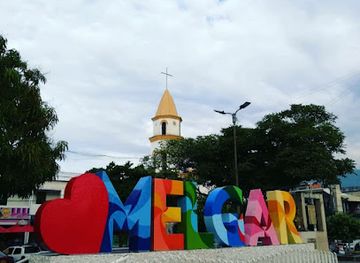 colombia/tolima-department/landmark/general-gustavo-rojas-pinilla-park