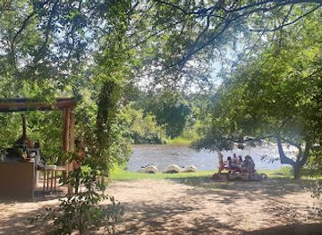 zimbabwe/hwange/landmark/chundu-island