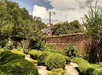 south-carolina/blue-ridge-mountains/landmark/heyward-washington-house