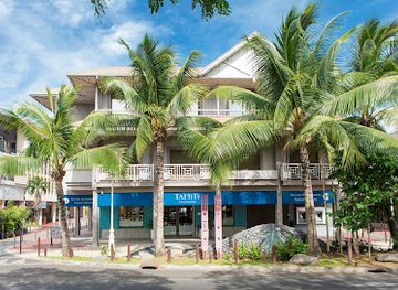 french-polynesia/papeete/landmark/tahiti-tourisme