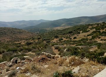 algeria/saoura-valley/landmark/beni-add-ain-fezza-caves