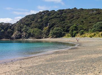 new-zealand/northland/landmark/moturua-island