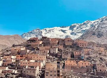 morocco/atlas-mountains/landmark/toubkal-ascent-desert-trips-atlas-mountain-tours-from-marrakech