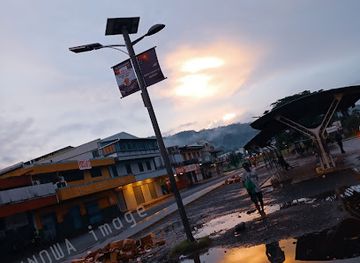 papua-new-guinea/kimbe/landmark/kisere-bus-stop
