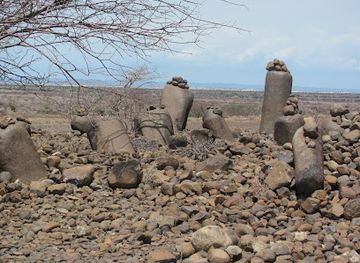 kenya/eastern-region/landmark/namorutung-a-historical-site