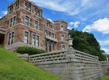 new-jersey/paterson/landmark/lambert-castle