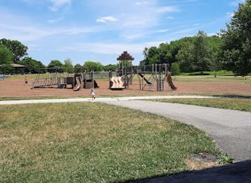 indiana/kokomo/landmark/jackson-morrow-park