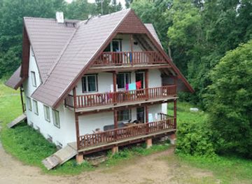 estonia/otepaa-ski-resort/landmark/kuljemae-apartment-hotel