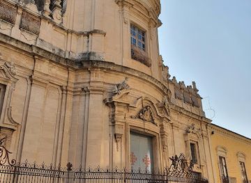 italy/catania/landmark/church-of-saint-julian