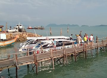 thailand/koh-yao-noi/landmark/batik-de-kohyao