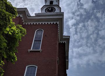 maine/bangor/landmark/bangor-historical-society