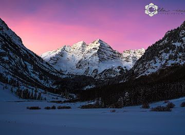 colorado/aspen/landmark/t-lazy-7-ranch-and-snowmobiles