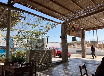 peru/ica/landmark/la-olla-de-juanita