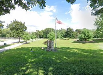 wisconsin/la-crosse/landmark/wisconsin-state-historical-marker-68-red-cloud-park