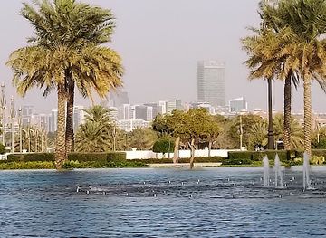 united-arab-emirates/abu-dhabi/al-maryah-island/landmark/qasr-al-watan