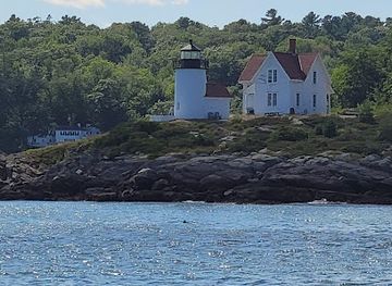 maine/camden/landmark/sloop-anjacaa