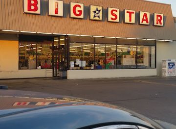 mississippi/greenwood/landmark/big-star