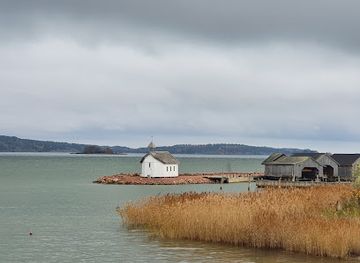 finland/aland-islands/landmark/badhuset-mariebad