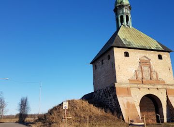 sweden/norrkoping/landmark/johannisborgs-castle-ruins