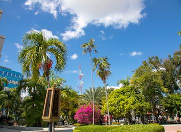 dominican-republic/santo-domingo/landmark/national-palace-of-the-dominican-republic