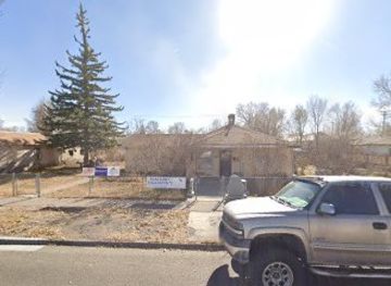 colorado/alamosa/landmark/martinez-monuments