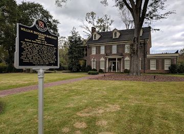 alabama/north-alabama/landmark/bankhead-heritage-house-and-museum