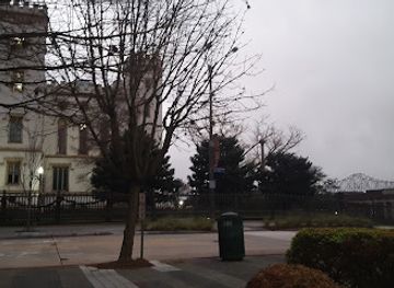 louisiana/baton-rouge/lsu-south/landmark/lsu-museum-of-art