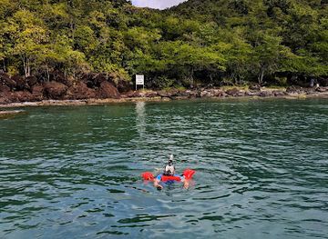 saint-lucia/anse-chastanet/landmark/anse-cochon
