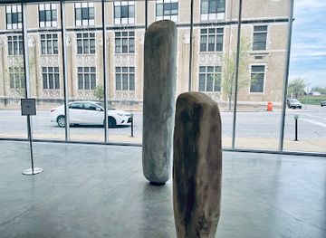 missouri/st-louis/grand-center/landmark/contemporary-art-museum-st-louis