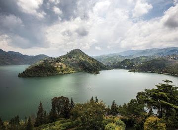 rwanda/cyangugu/landmark/kahuzi-biega-national-park