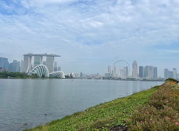 singapore/marina-bay/marina-east/landmark/garden-by-the-bay-bay-east