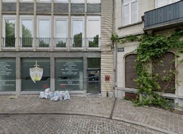 belgium/brussels/schaerbeek/landmark/lumiere-des-nations-light-for-the-nations