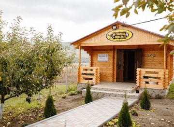moldova/lapusna-county/landmark/conacul-mierii