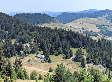 bosnia-and-herzegovina/trebevic-mountain/landmark/bukovik