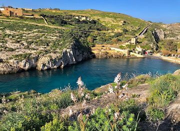 malta/gozo-and-comino/landmark/mgarr-ix-xini