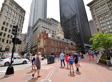 massachusetts/boston/downtown/landmark/old-state-house