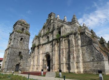 philippines/ilocos-region/landmark/malacanang-of-the-north