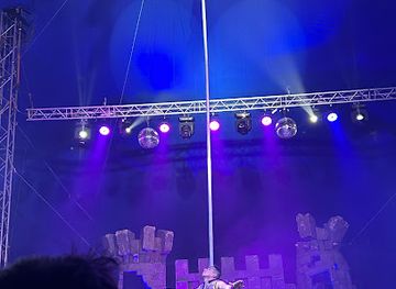 france/dijon/landmark/cirque-medrano