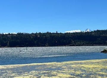 oregon/hood-river-county/landmark/spring-creek-hatchery-state-park