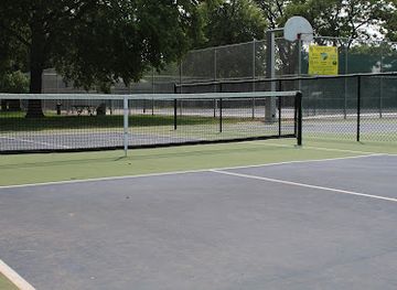 nebraska/north-platte/landmark/memorial-park-pickleball-courts
