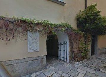 slovenia/bled/landmark/alter-pl-31