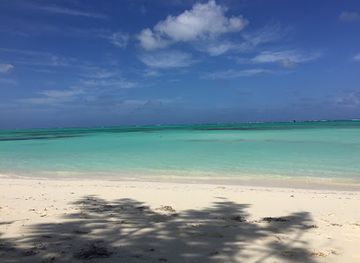 turks-and-caicos-islands/north-caicos/landmark/hollywood-beach